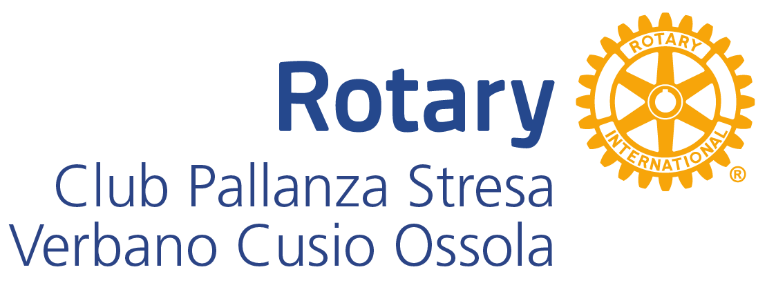 Rotary Club Pallanza Stresa