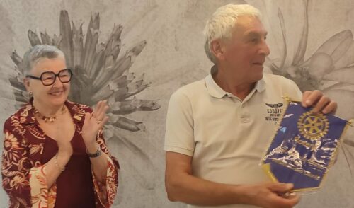 Alla scoperta del patrimonio locale: visita al Museo delle Acque Minerali di Crodo