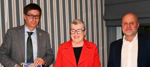 Una visione strategica per il VCO: l’incontro con il Parco Nazionale Val Grande