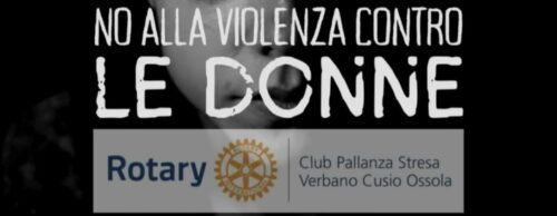 Il silenzio non è un velo. La nostra anima chiede aiuto.