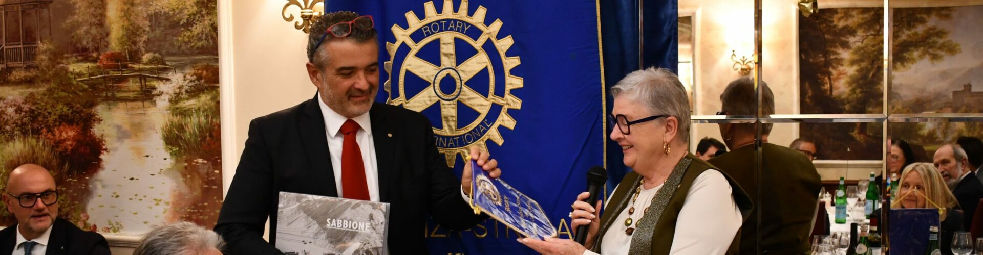 Verso l’agenzia di sviluppo locale: strategie per il futuro del Piemonte Orientale