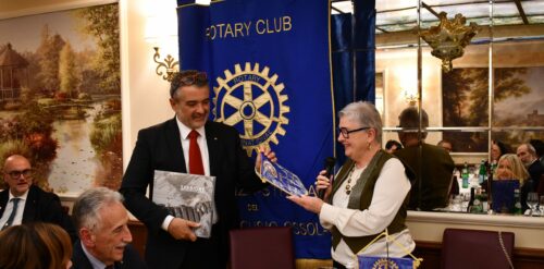 Verso l’agenzia di sviluppo locale: strategie per il futuro del Piemonte Orientale