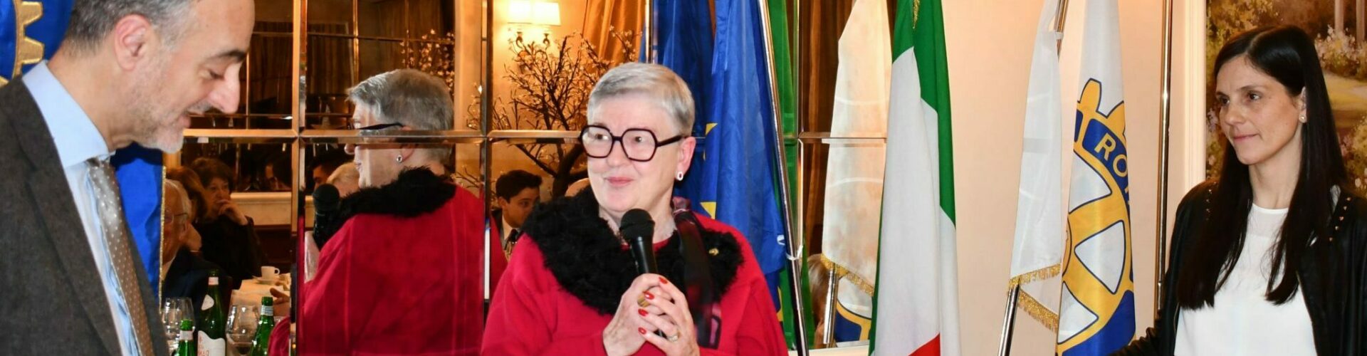 Conosciamo le opportunità del nostro territorio: adozione ed affido.