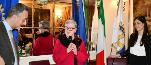 Conosciamo le opportunità del nostro territorio: adozione ed affido.