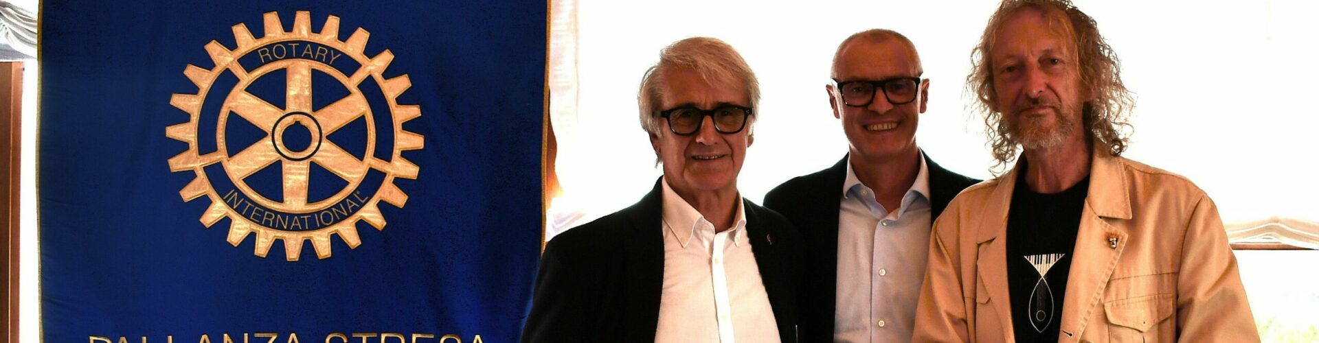 L’arte come radice e futuro: il nostro progetto per la Scuola di Belle Arti di Santa Maria Maggiore