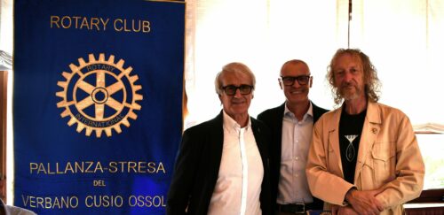 L’arte come radice e futuro: il nostro progetto per la Scuola di Belle Arti di Santa Maria Maggiore
